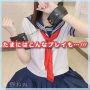 ヒメ日記 2025/05/29 18:03 投稿 星野　ねね 妄想する女学生たち 梅田校