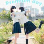 ヒメ日記 2025/05/30 18:03 投稿 星野　ねね 妄想する女学生たち 梅田校