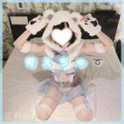 ヒメ日記 2025/05/31 07:33 投稿 星野　ねね 妄想する女学生たち 梅田校