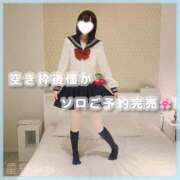 ヒメ日記 2025/06/01 17:43 投稿 星野　ねね 妄想する女学生たち 梅田校