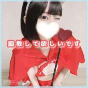 ヒメ日記 2025/06/01 20:33 投稿 星野　ねね 妄想する女学生たち 梅田校