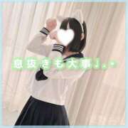 ヒメ日記 2025/06/05 07:23 投稿 星野　ねね 妄想する女学生たち 梅田校