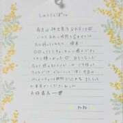 ヒメ日記 2025/06/06 15:14 投稿 星野　ねね 妄想する女学生たち 梅田校