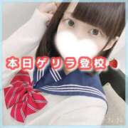 ヒメ日記 2025/06/12 09:03 投稿 星野　ねね 妄想する女学生たち 梅田校