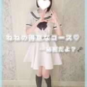 ヒメ日記 2025/06/13 19:16 投稿 星野　ねね 妄想する女学生たち 梅田校