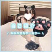 ヒメ日記 2025/06/14 13:13 投稿 星野　ねね 妄想する女学生たち 梅田校