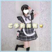 ヒメ日記 2025/06/15 08:03 投稿 星野　ねね 妄想する女学生たち 梅田校