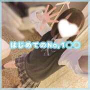 ヒメ日記 2025/06/16 07:23 投稿 星野　ねね 妄想する女学生たち 梅田校