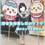 ヒメ日記 2025/06/16 20:04 投稿 星野　ねね 妄想する女学生たち 梅田校