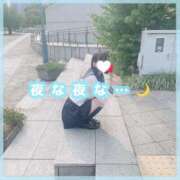 ヒメ日記 2025/06/28 07:33 投稿 星野　ねね 妄想する女学生たち 梅田校