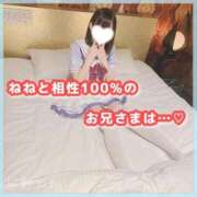 ヒメ日記 2025/06/28 18:05 投稿 星野　ねね 妄想する女学生たち 梅田校