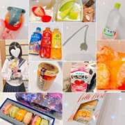 ヒメ日記 2025/06/30 18:03 投稿 星野　ねね 妄想する女学生たち 梅田校