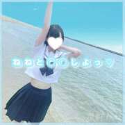 ヒメ日記 2025/07/01 07:43 投稿 星野　ねね 妄想する女学生たち 梅田校