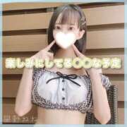 ヒメ日記 2025/07/02 19:03 投稿 星野　ねね 妄想する女学生たち 梅田校