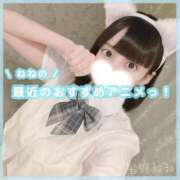 ヒメ日記 2025/07/04 18:03 投稿 星野　ねね 妄想する女学生たち 梅田校