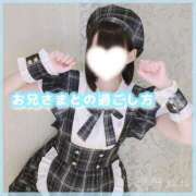 ヒメ日記 2025/07/05 15:09 投稿 星野　ねね 妄想する女学生たち 梅田校