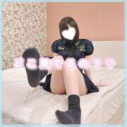 ヒメ日記 2025/07/05 18:19 投稿 星野　ねね 妄想する女学生たち 梅田校