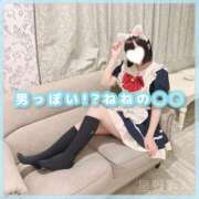 ヒメ日記 2025/07/06 18:16 投稿 星野　ねね 妄想する女学生たち 梅田校