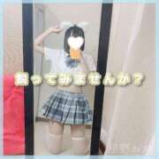 ヒメ日記 2025/07/10 07:36 投稿 星野　ねね 妄想する女学生たち 梅田校