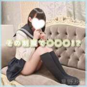 ヒメ日記 2025/07/10 19:56 投稿 星野　ねね 妄想する女学生たち 梅田校