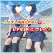 ヒメ日記 2025/07/12 14:06 投稿 星野　ねね 妄想する女学生たち 梅田校