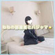 ヒメ日記 2025/07/13 08:06 投稿 星野　ねね 妄想する女学生たち 梅田校