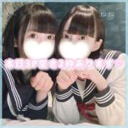 ヒメ日記 2025/07/15 07:46 投稿 星野　ねね 妄想する女学生たち 梅田校