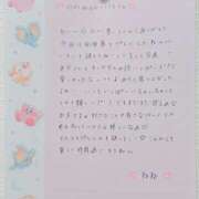 ヒメ日記 2025/07/19 10:16 投稿 星野　ねね 妄想する女学生たち 梅田校