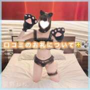 ヒメ日記 2025/07/19 18:07 投稿 星野　ねね 妄想する女学生たち 梅田校