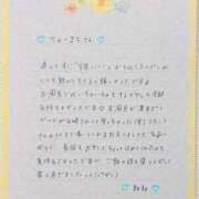 ヒメ日記 2025/07/20 10:06 投稿 星野　ねね 妄想する女学生たち 梅田校