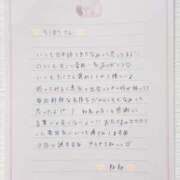 ヒメ日記 2025/07/27 13:16 投稿 星野　ねね 妄想する女学生たち 梅田校