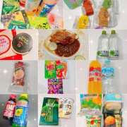 ヒメ日記 2025/07/31 19:46 投稿 星野　ねね 妄想する女学生たち 梅田校