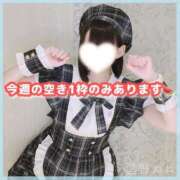 ヒメ日記 2025/08/11 19:16 投稿 星野　ねね 妄想する女学生たち 梅田校