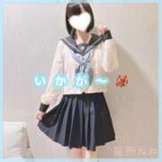 ヒメ日記 2025/08/16 10:36 投稿 星野　ねね 妄想する女学生たち 梅田校