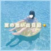 ヒメ日記 2025/08/31 09:16 投稿 星野　ねね 妄想する女学生たち 梅田校