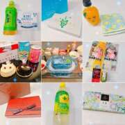 ヒメ日記 2025/08/31 18:16 投稿 星野　ねね 妄想する女学生たち 梅田校