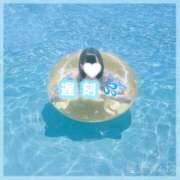 ヒメ日記 2025/09/03 18:46 投稿 星野　ねね 妄想する女学生たち 梅田校