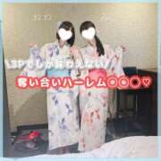 ヒメ日記 2025/09/03 19:56 投稿 星野　ねね 妄想する女学生たち 梅田校