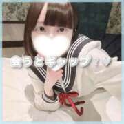 ヒメ日記 2025/09/04 19:07 投稿 星野　ねね 妄想する女学生たち 梅田校