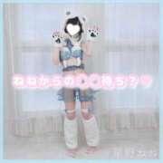 ヒメ日記 2025/09/07 09:17 投稿 星野　ねね 妄想する女学生たち 梅田校