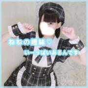 ヒメ日記 2025/09/10 19:16 投稿 星野　ねね 妄想する女学生たち 梅田校