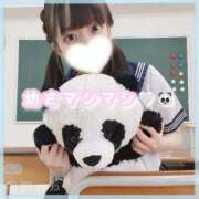 ヒメ日記 2025/09/12 18:46 投稿 星野　ねね 妄想する女学生たち 梅田校