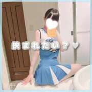 ヒメ日記 2025/09/13 07:36 投稿 星野　ねね 妄想する女学生たち 梅田校