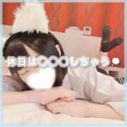 ヒメ日記 2025/09/14 08:16 投稿 星野　ねね 妄想する女学生たち 梅田校