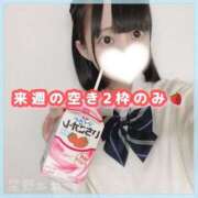 ヒメ日記 2025/09/21 09:16 投稿 星野　ねね 妄想する女学生たち 梅田校