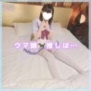 ヒメ日記 2025/09/25 12:19 投稿 星野　ねね 妄想する女学生たち 梅田校