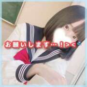 ヒメ日記 2025/09/27 15:46 投稿 星野　ねね 妄想する女学生たち 梅田校