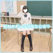 ヒメ日記 2025/09/28 16:02 投稿 星野　ねね 妄想する女学生たち 梅田校