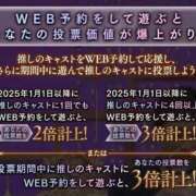 ヒメ日記 2025/10/03 02:26 投稿 星野　ねね 妄想する女学生たち 梅田校