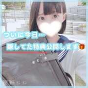 ヒメ日記 2025/10/04 12:21 投稿 星野　ねね 妄想する女学生たち 梅田校